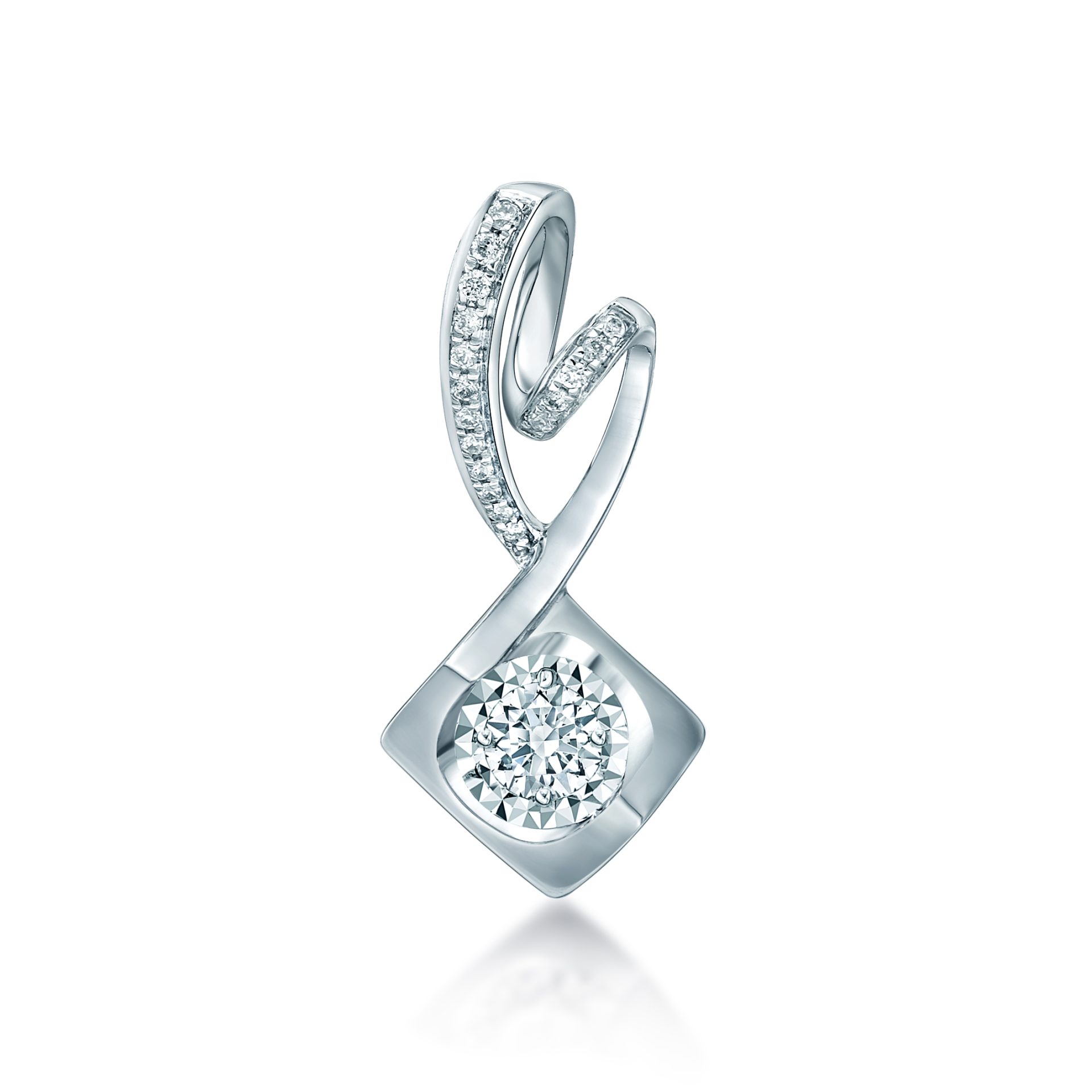 TV Gold Price – 萬福珠寶