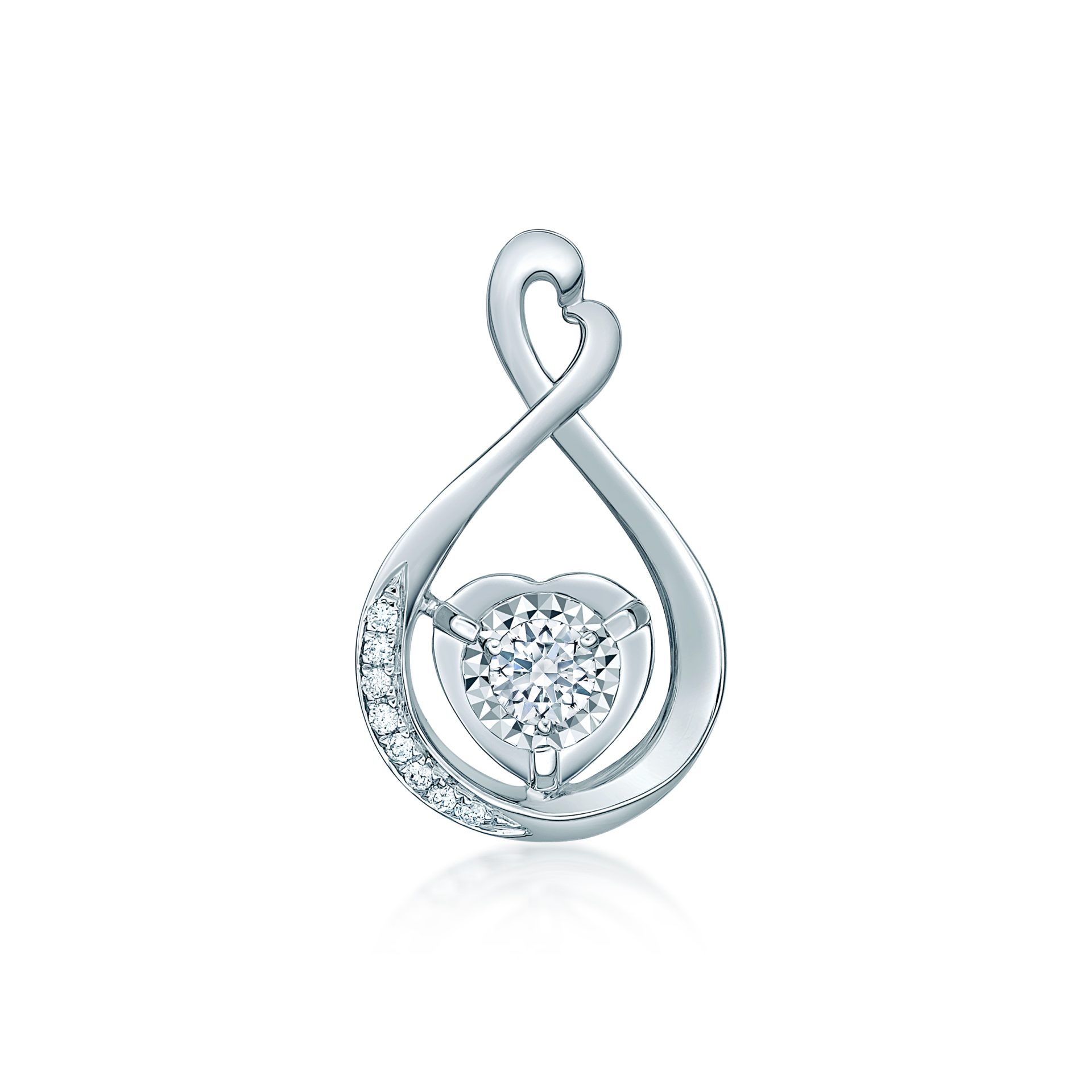 TV Gold Price – 萬福珠寶