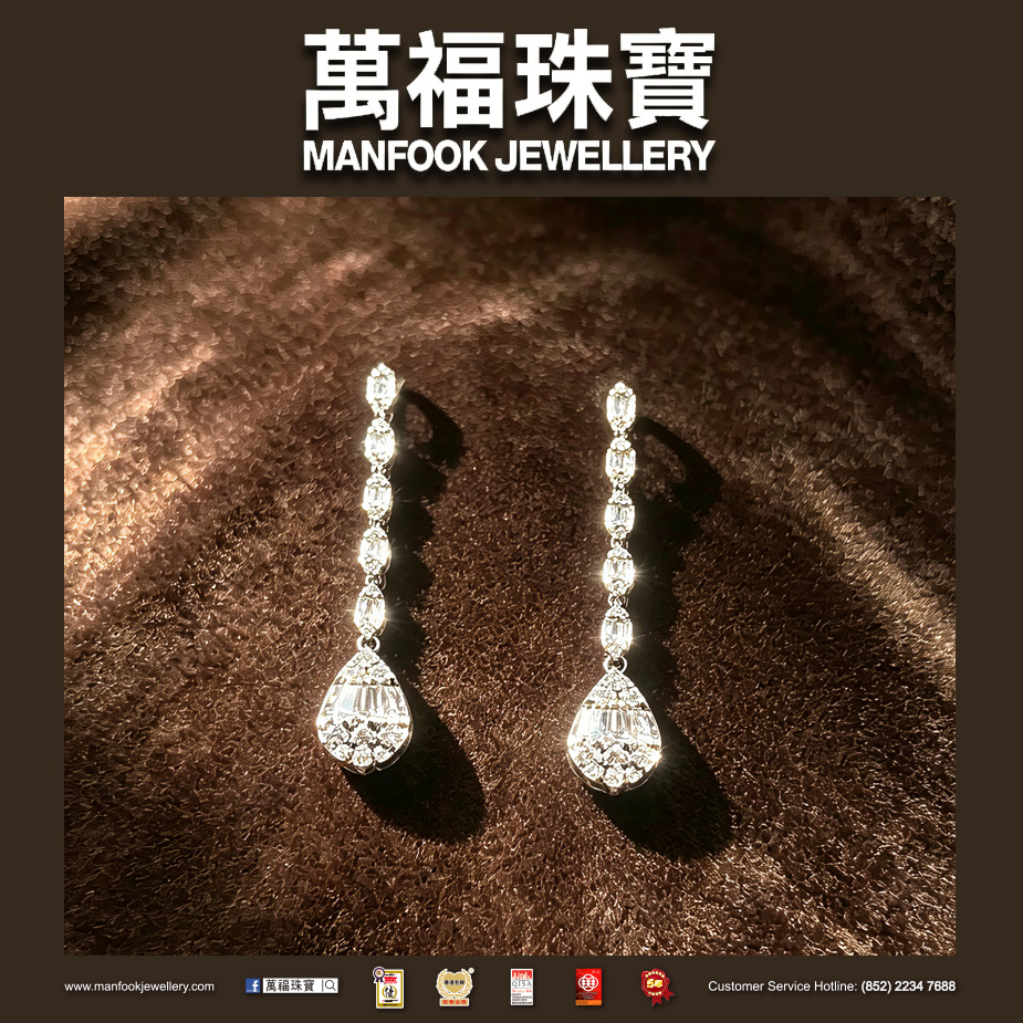NEW_FB