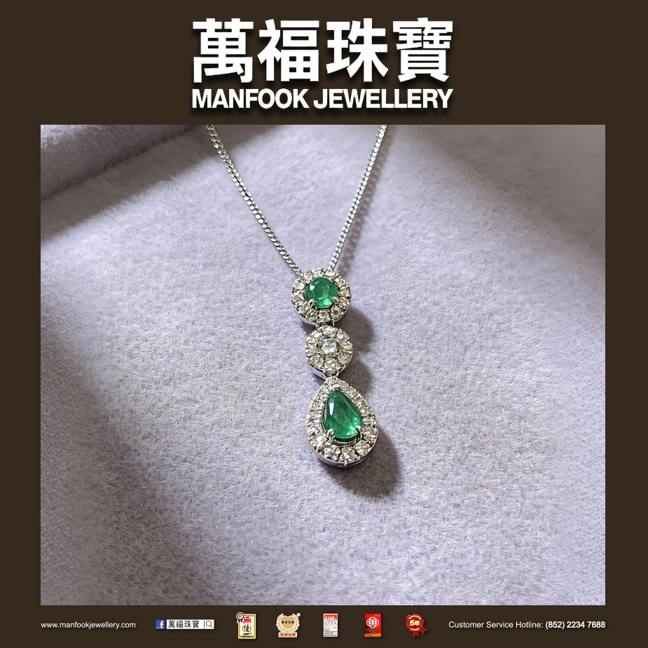 NEW_FB