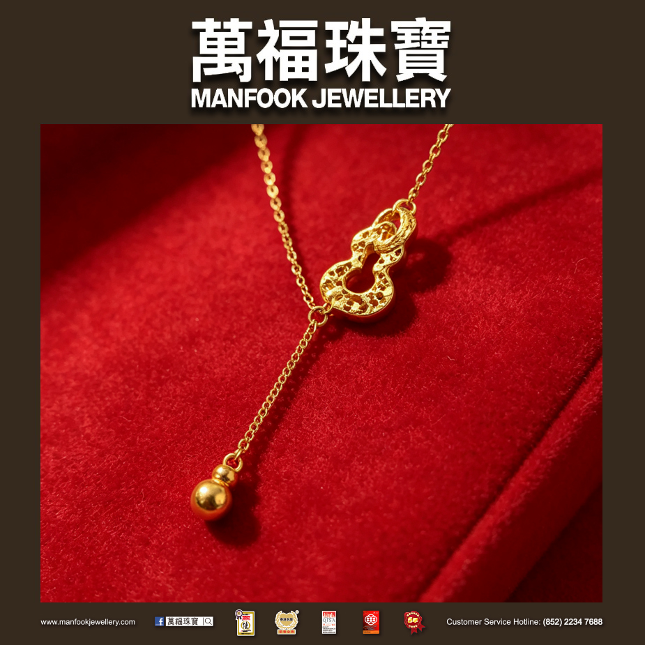 NEW_FB