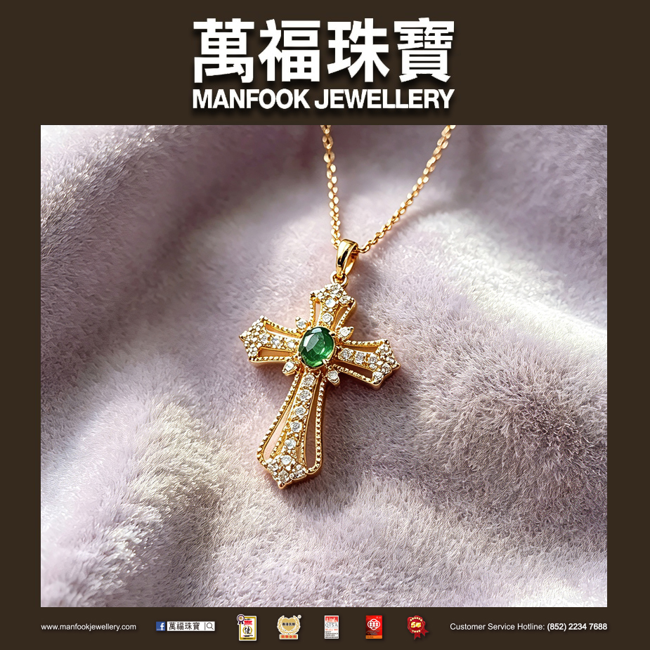 NEW_FB
