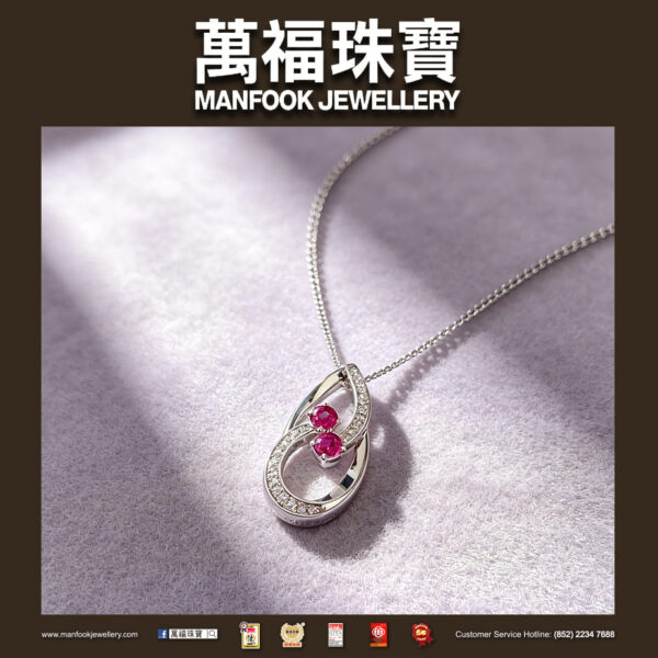 NEW_FB1