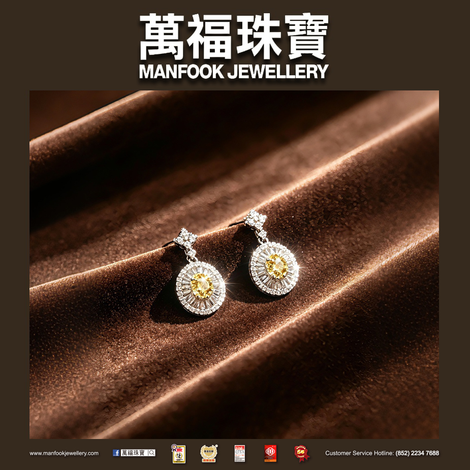 NEW_FB1