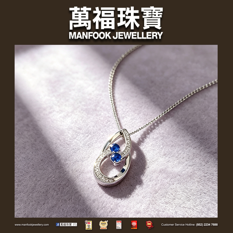 NEW_FB2
