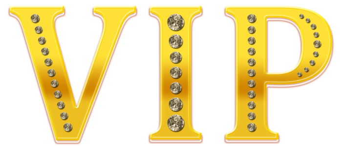 VIP