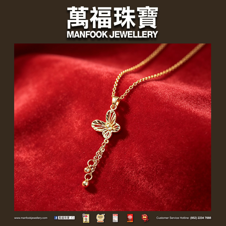 NEW_FB