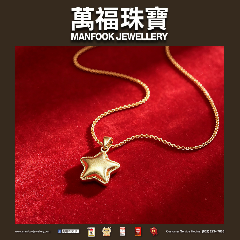 NEW_FB