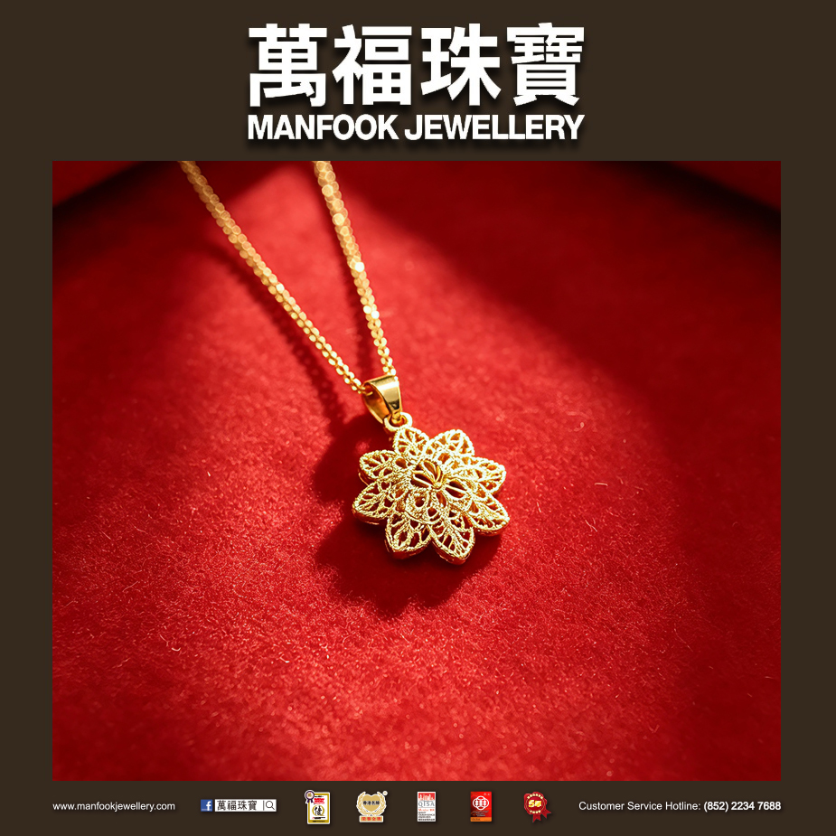 NEW_FB