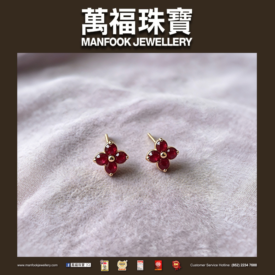 NEW_FB